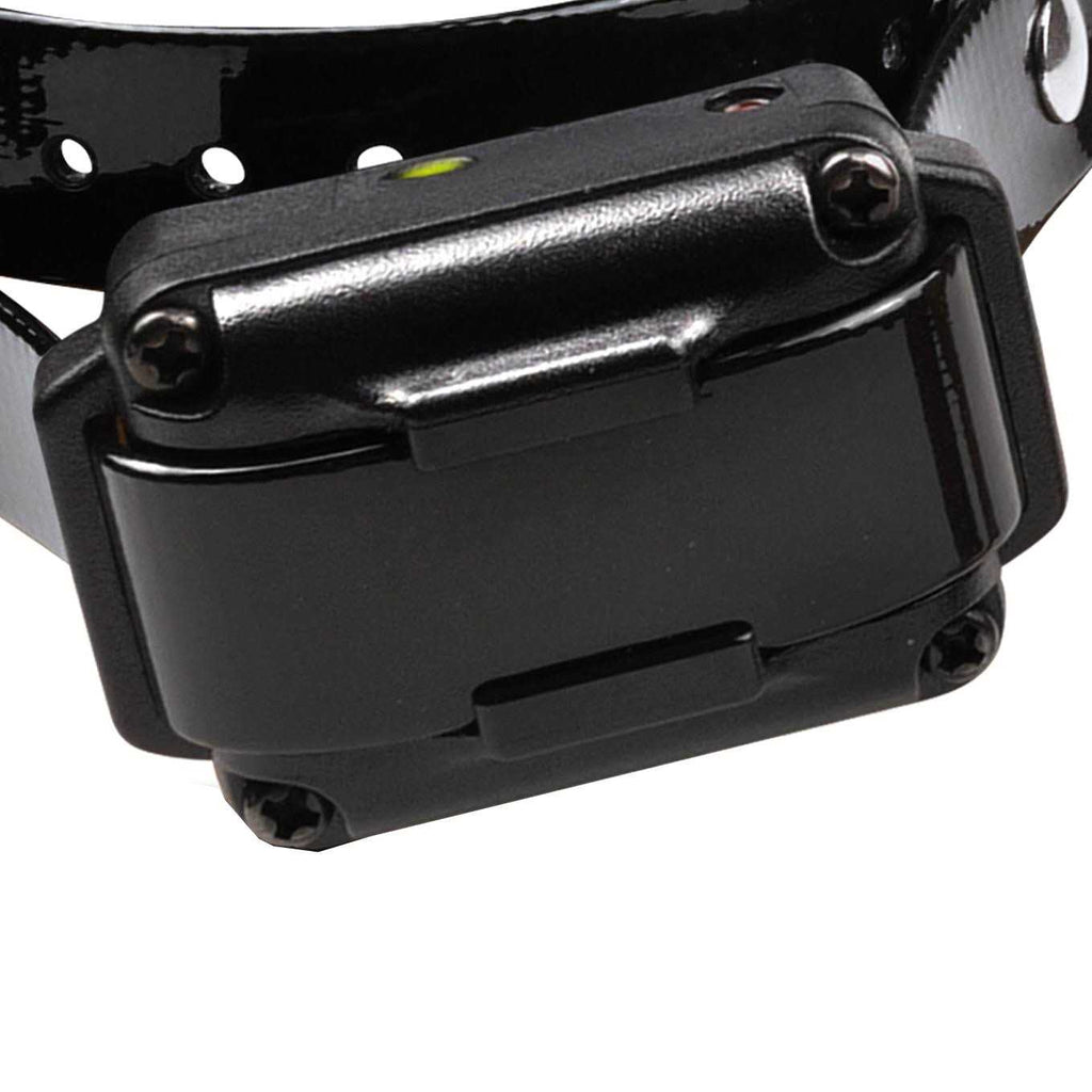 Remote Trainer E1437