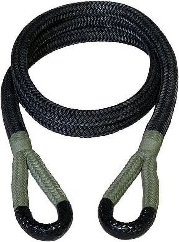 10' Extension Rope C9499