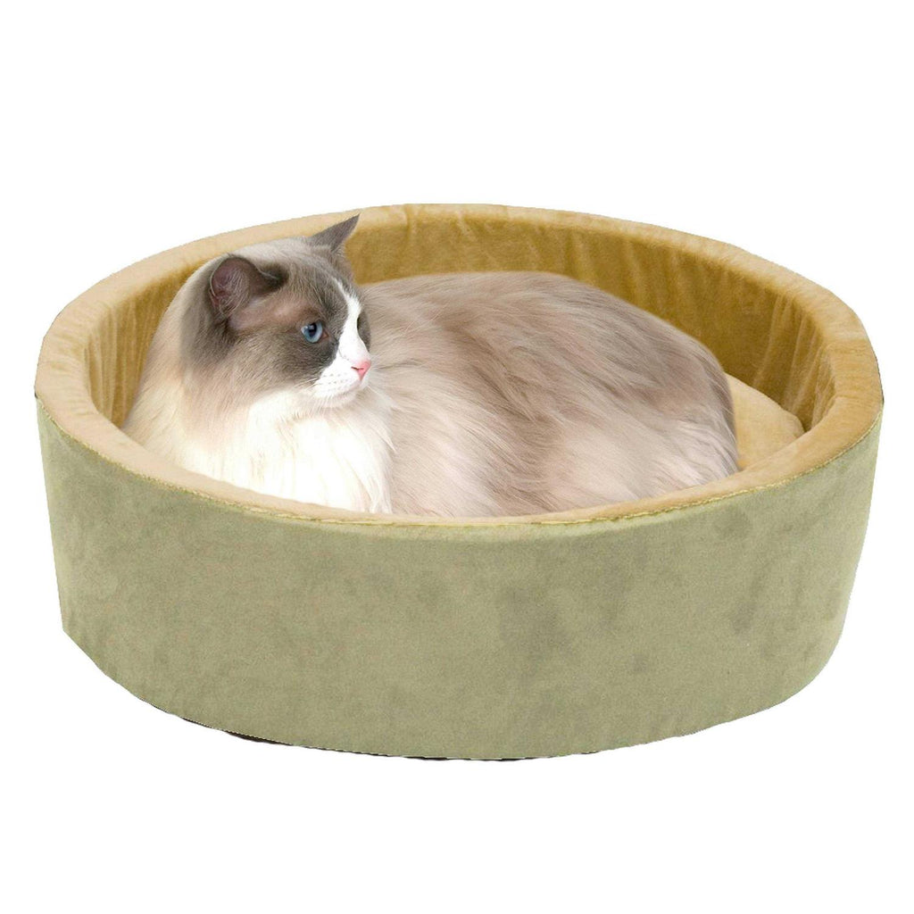 Cat Bed G616870