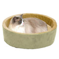 Cat Bed G616870