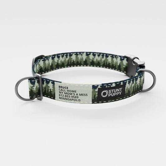 Collar J41779