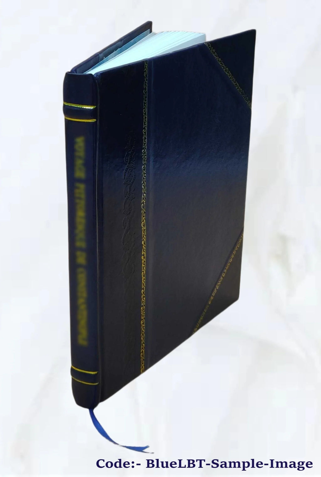 L'amore trionfante dello sdegno drama recitato in musica con machine Q238386