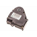 Temperature Valve Actuator B100783