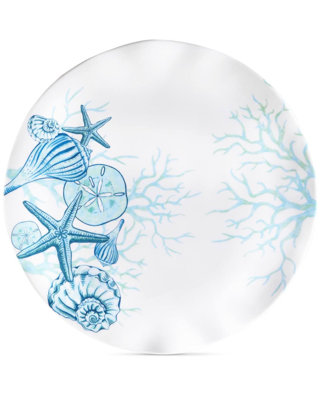 Melamine Platter M241616