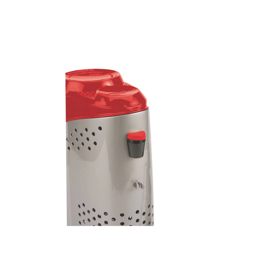 Portable Propane Coffee Maker O1814