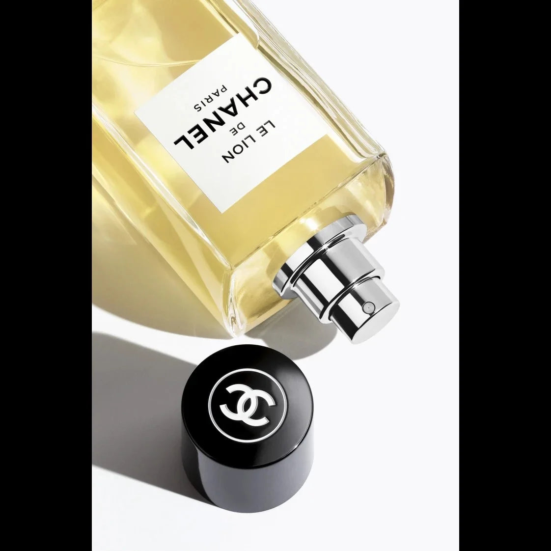 Eau de Parfume 6.8 Fl. Oz. P94747