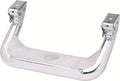 Polished Pair Super Hoop XM3 D310194