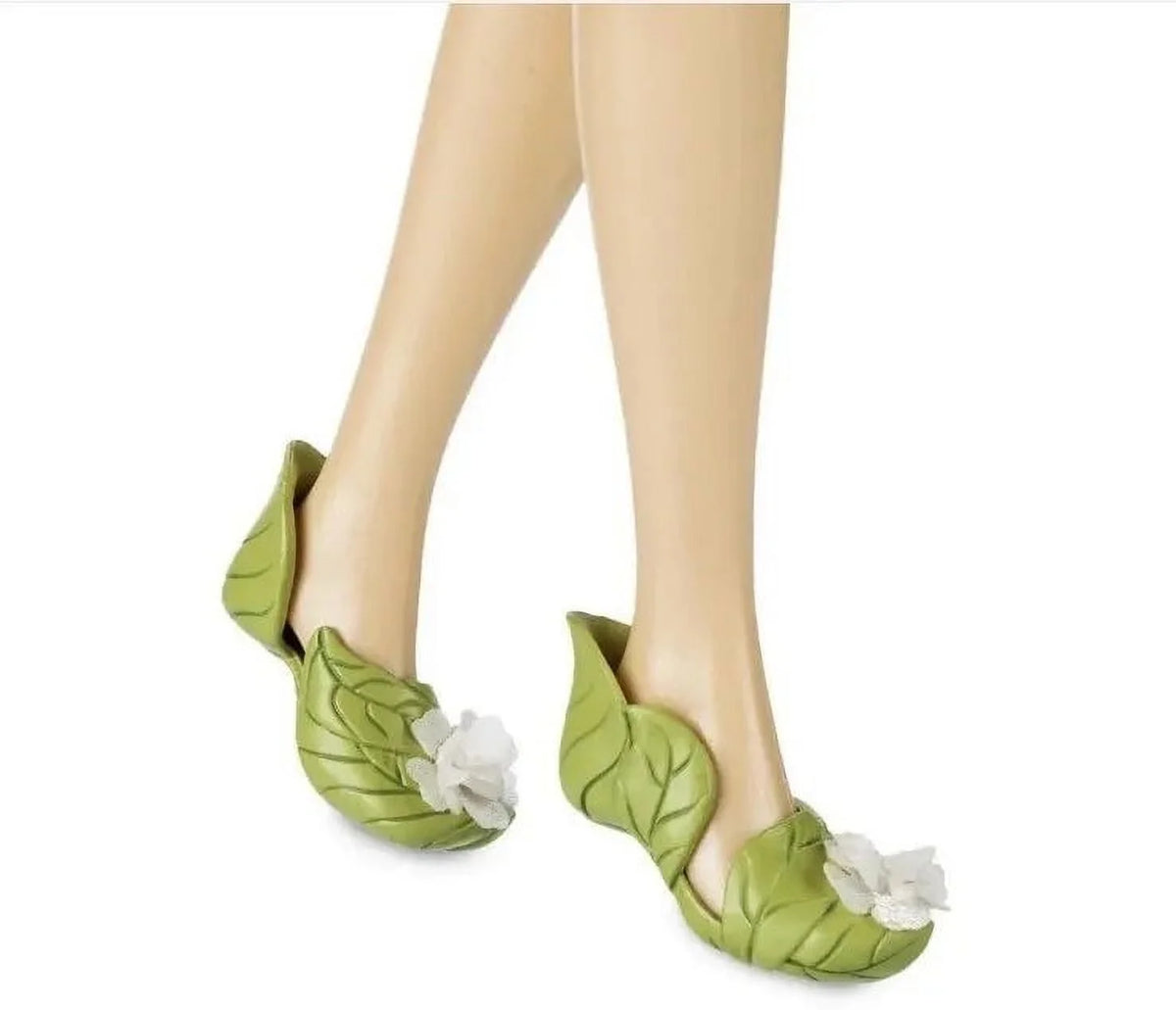 Tinker Bell Doll Peter Pan W30159