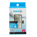 Element Filter P8757