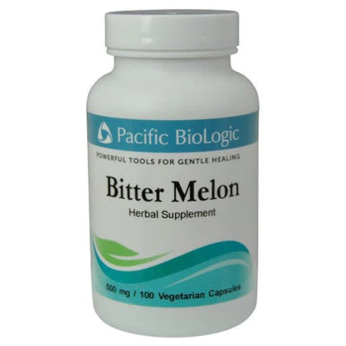 Bitter Melon A279