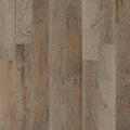 9/16 in. T x 7-1/2 in. W x Varying Length Engineered Hardwood Flooring X681
