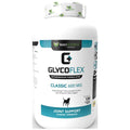600 mg Hip & Joint Supplement for Dogs E779