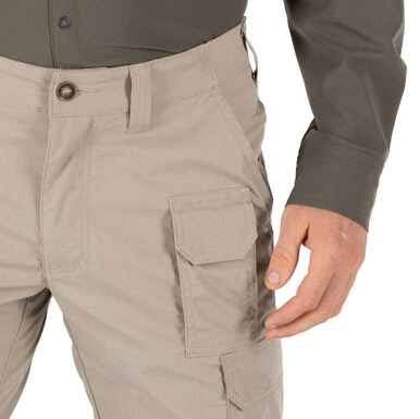 Tactical Pant E48695