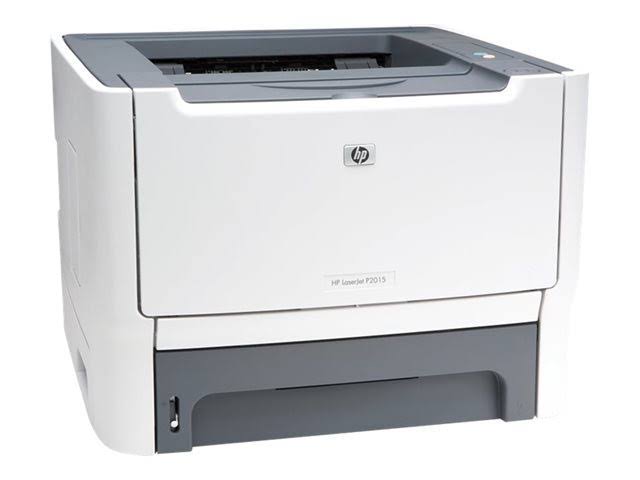 Monochrome Laser Printer V455681
