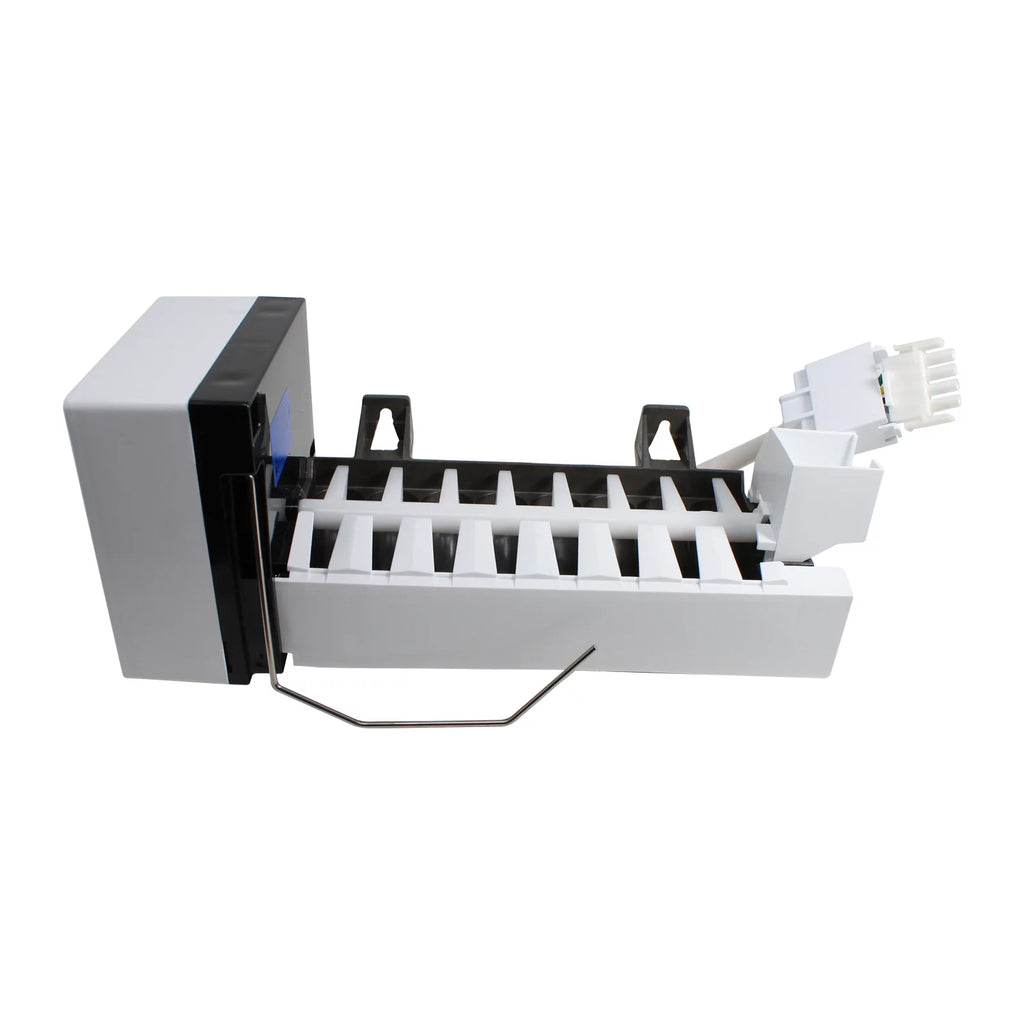 Refrigerator Ice Maker Replacement S507