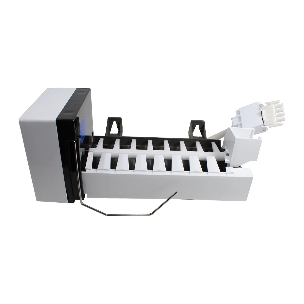 Refrigerator Ice Maker Replacement S507