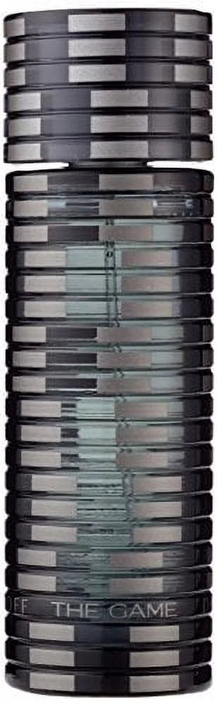 EDT Spray 3.4 oz L8019