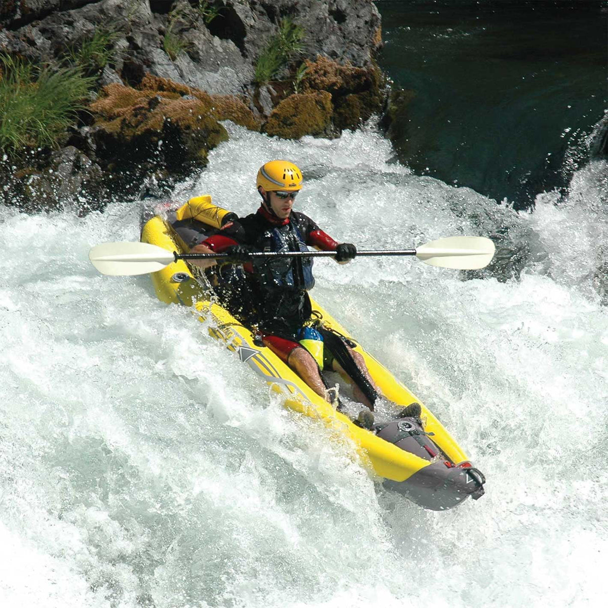 Kayak E95935