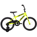 18 in. Kids Bike I84813