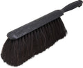 9x22 Plastic Counter/Bench Brush T5538