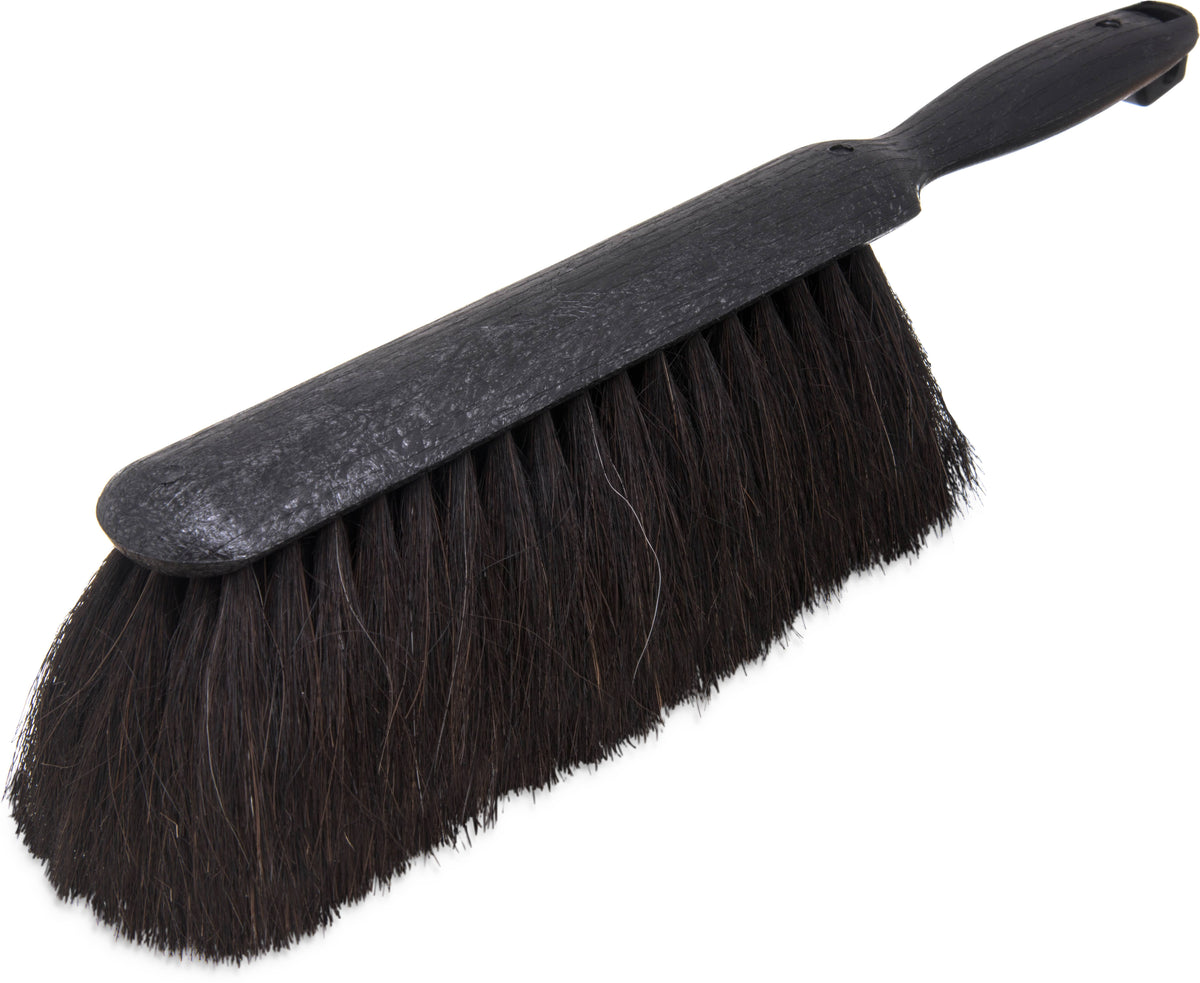 9x22 Plastic Counter/Bench Brush T5538