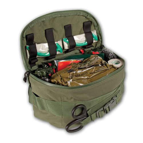 Tactical Rapid Deployment Kit Digital Camo U359399