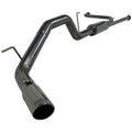 Exhaust System I70482
