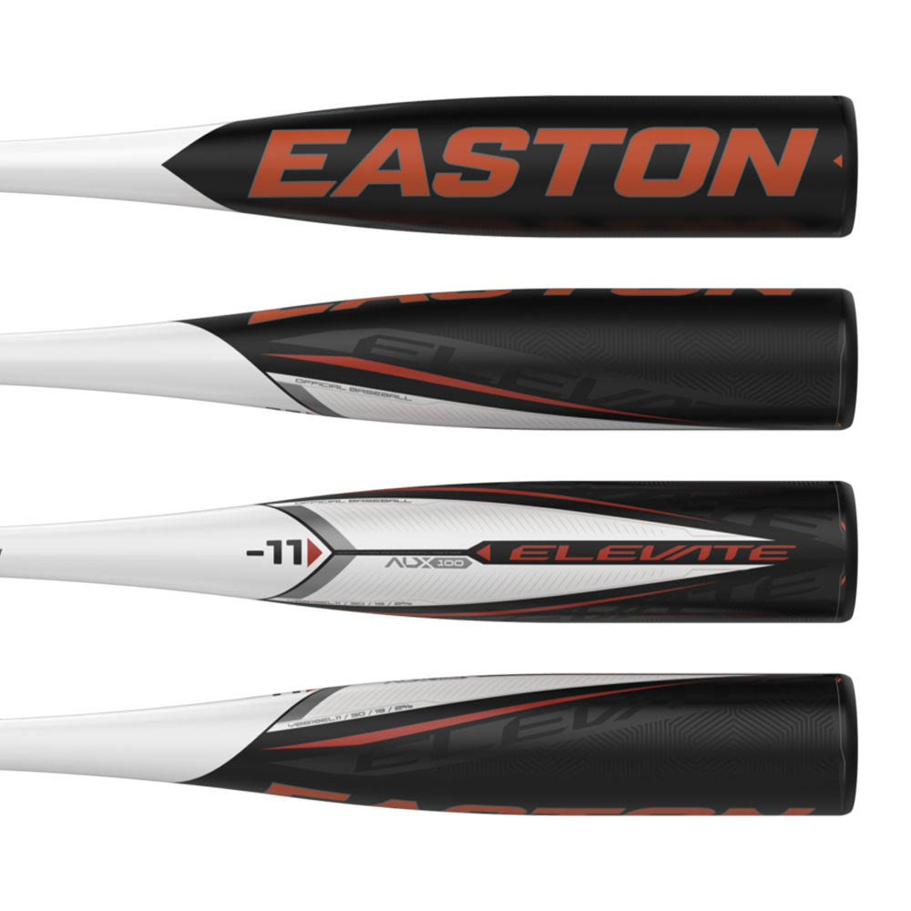 USA Baseball Bat A67778