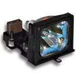 Philips Projector Lamp with Housing P652973