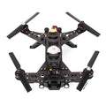 Runner 250 Racing Quad with Devo 7, Charger, Battery X183028