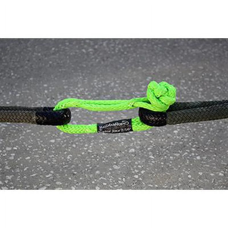10' Extension Rope C9499