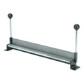 18 in. Mountable Bending Brake X82840