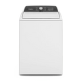 White 4.6 Cu. Ft. Top Load Impeller Washer A303
