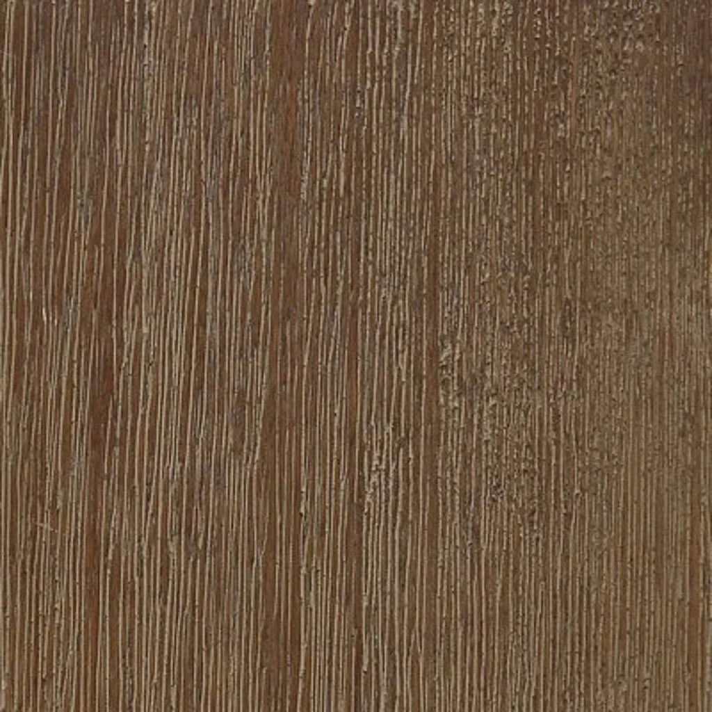 24" Wood Fabric Swivel Stool D67579