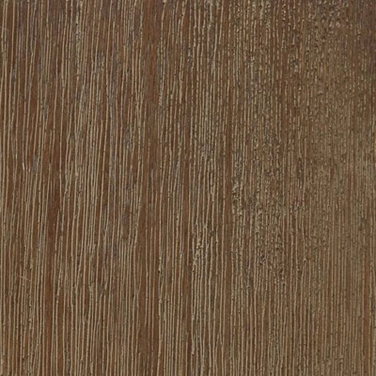 24" Wood Fabric Swivel Stool D67579