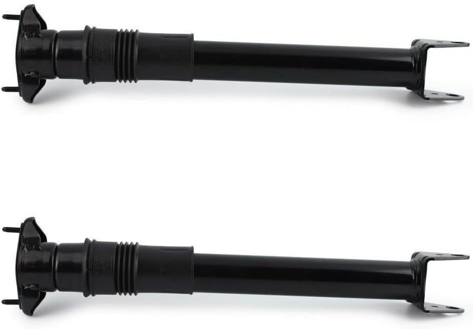 Rear Shock Absorber Suspension Struts (2 PCS) J565