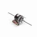 1/4 HP 115V 56 Open Motor D33981