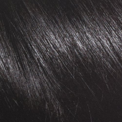 8RG Rose Gold Blonde Hair Color G3674
