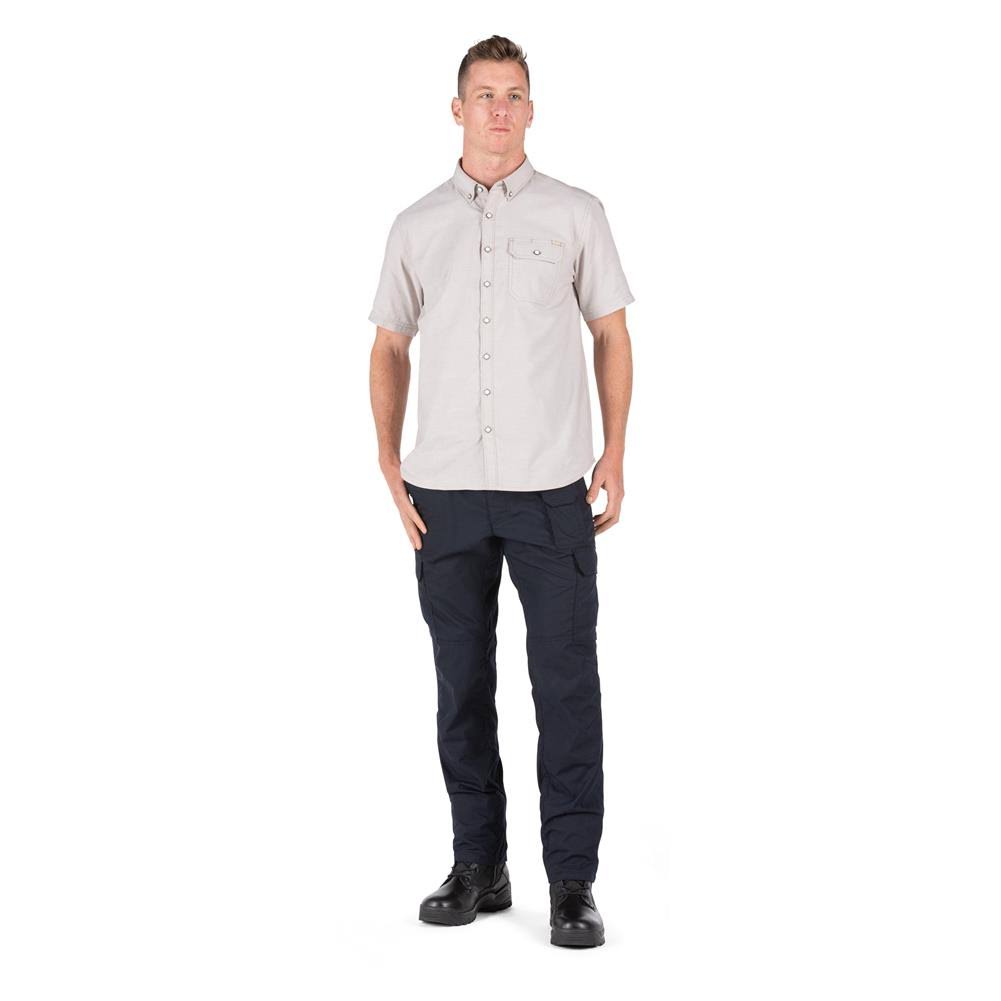 Tactical Pant E48695