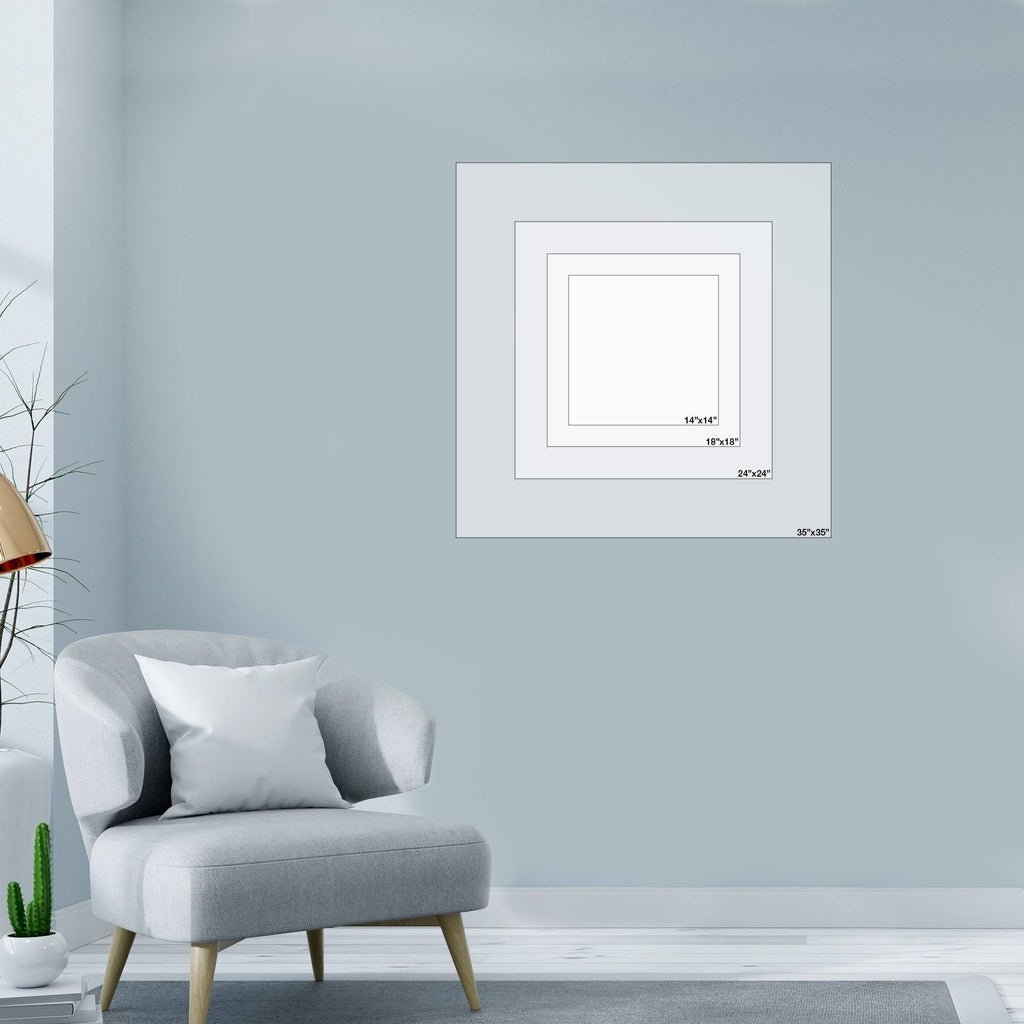 Canvas C49218