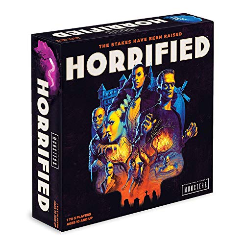Strategy Board Game 1 to 5 Players S825795