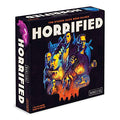 Strategy Board Game 1 to 5 Players S825795