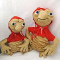 Plush Doll Toys (1 Piece) B735