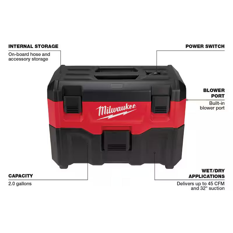 18V Lithium-Ion Brushless Cordless Compact Drill/Driver with Battery, Charger & Bag D491