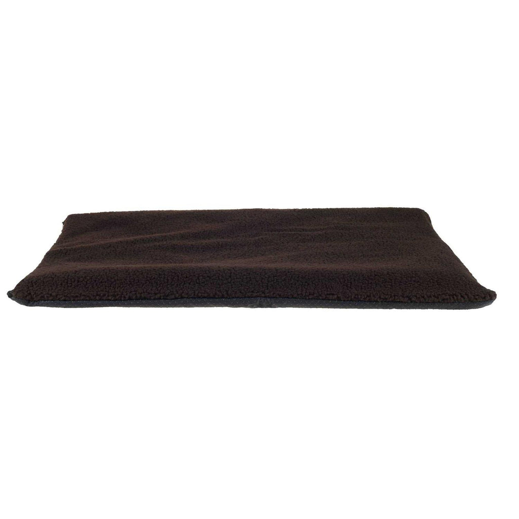 Self-Warming Dog Crate Mat M235