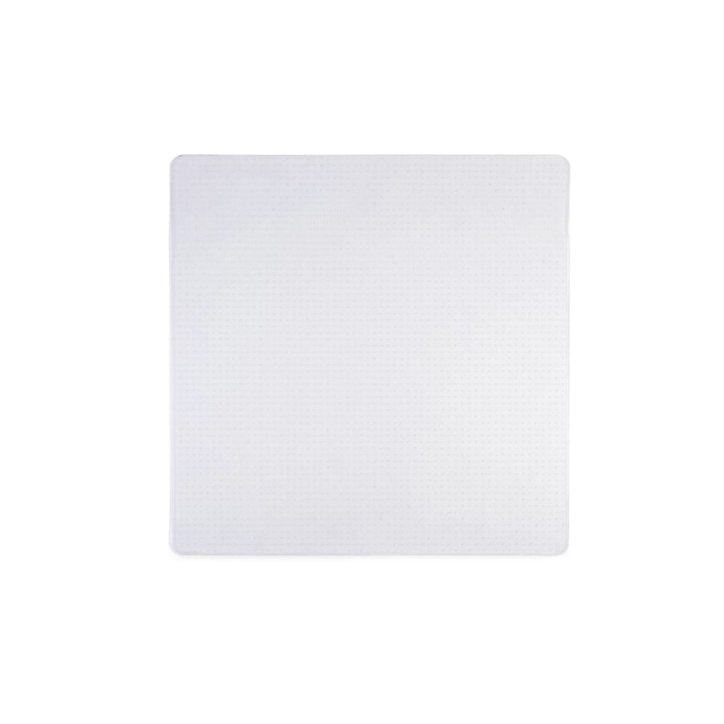 60 x 60 Rectangular Chair Mat R5370