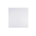 60 x 60 Rectangular Chair Mat R5370