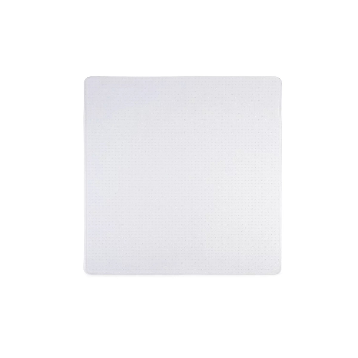 60 x 60 Rectangular Chair Mat R5370