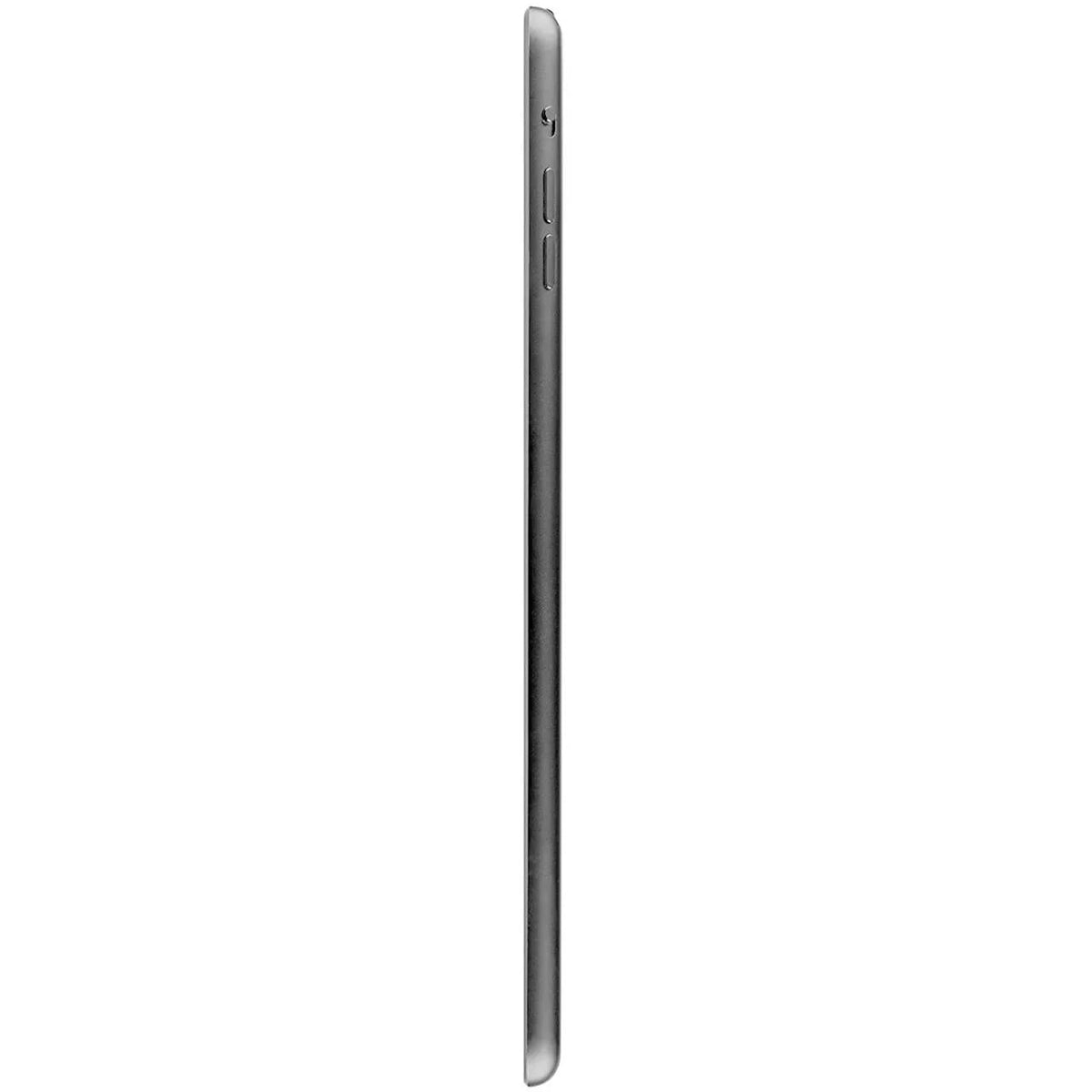 iPad mini 7.9" WiFi 16GB Tablet Black Space Gray G75901