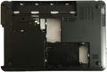 Laptop Replacement Palmrest Upper Case and Bottom Base Cover Case T260